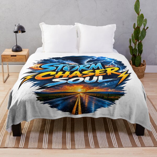 Item preview, storm lover, weather geek, supercell storm, nature's power, extreme weather art designed and sold by TrueArtVibes.