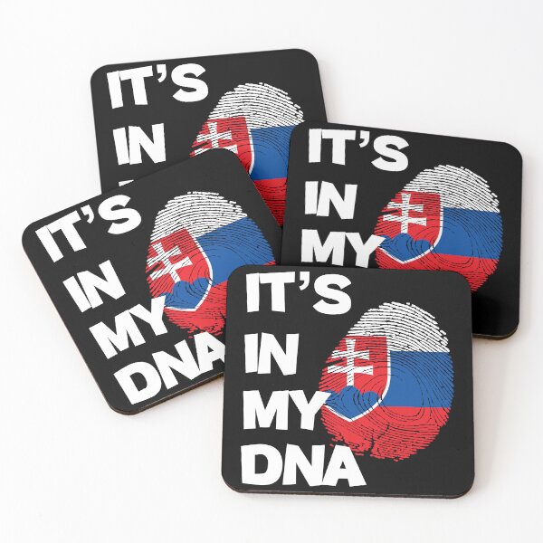 Item preview, Slovakia Flag Slovak Pride designed and sold by Azeecreate009.