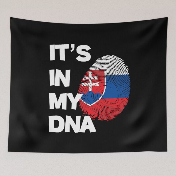 Item preview, Slovakia Flag Slovak Pride designed and sold by Azeecreate009.