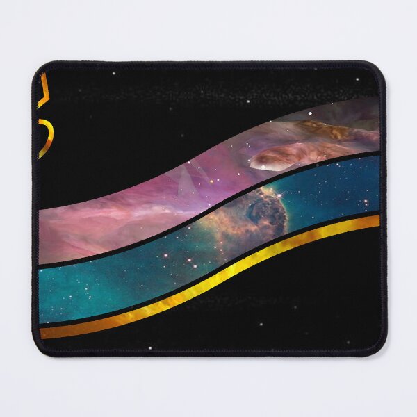Item preview, Latex Pride Flag — Celestial designed and sold by SirMerv.