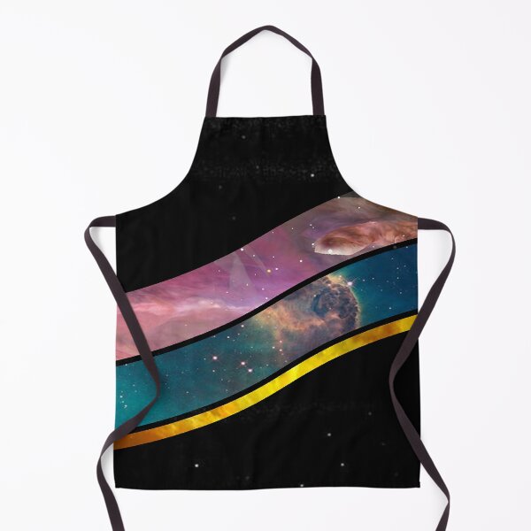 Item preview, Bandera del orgullo de látex — Celestial designed and sold by SirMerv.