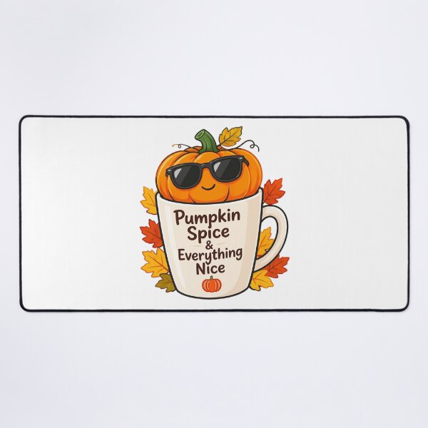 Item preview, National Pumpkin Day designed and sold by ryanapples2.