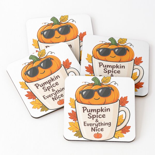 Item preview, National Pumpkin Day designed and sold by ryanapples2.