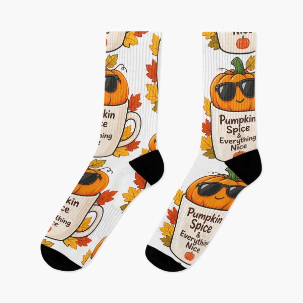 Item preview, National Pumpkin Day designed and sold by ryanapples2.