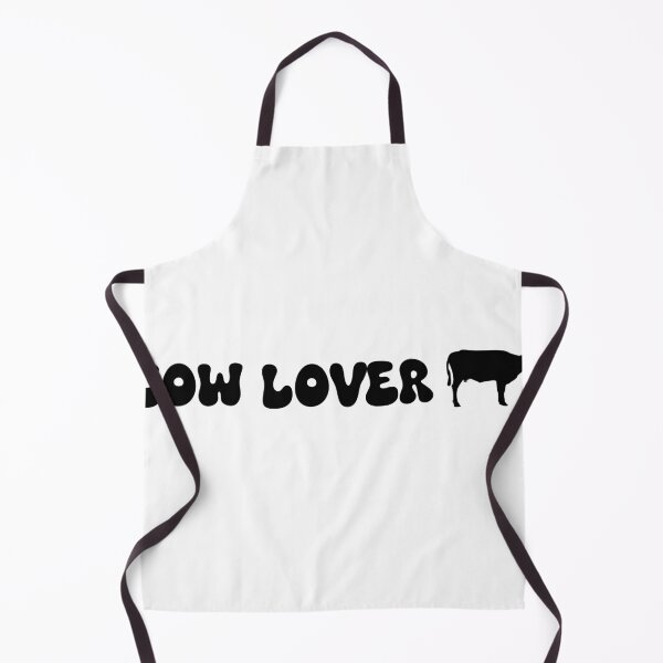 Item preview, Cow Lover designed and sold by SlimyFish.