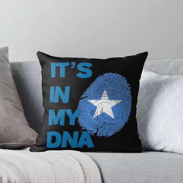 Item preview, Somalia Flag Somali Pride designed and sold by Azeecreate009.