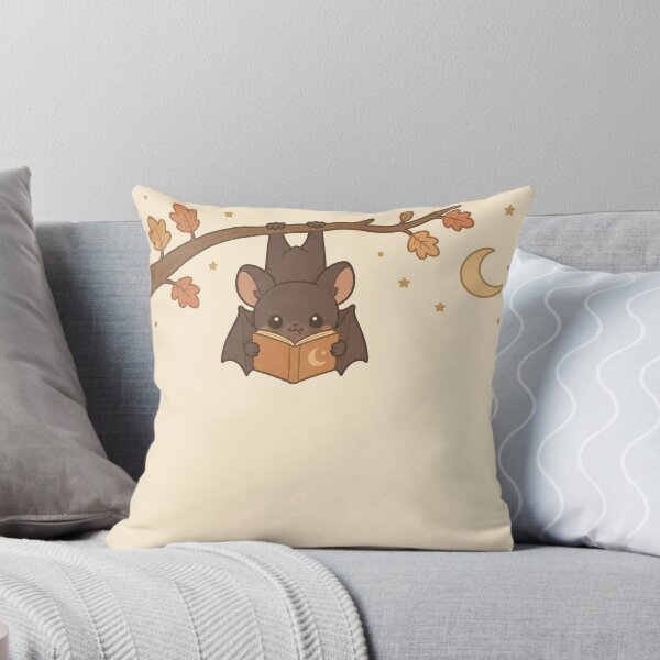 Item preview, Reading bat designed and sold by creativityisfun.
