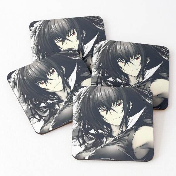 Item preview, Momoyo Kawakami - 9 designed and sold by Infinite-Aspire.