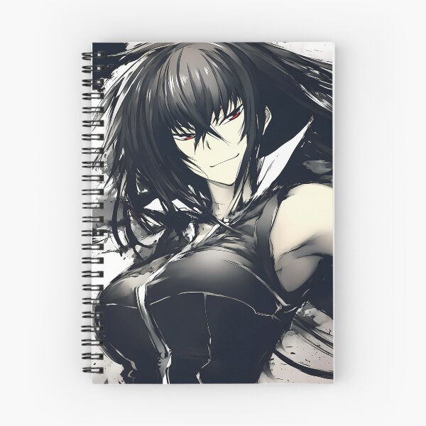 Item preview, Momoyo Kawakami - 9 designed and sold by Infinite-Aspire.