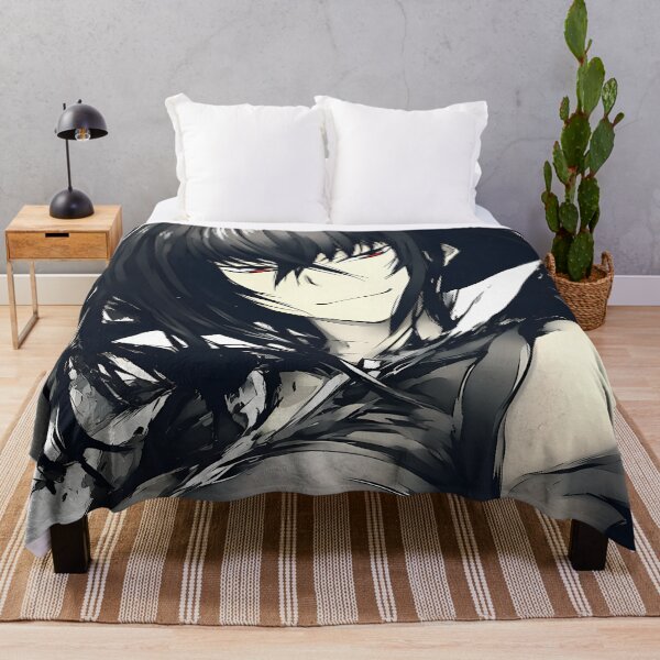 Item preview, Momoyo Kawakami - 9 designed and sold by Infinite-Aspire.