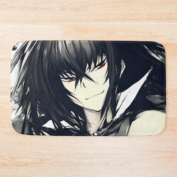 Item preview, Momoyo Kawakami - 9 designed and sold by Infinite-Aspire.