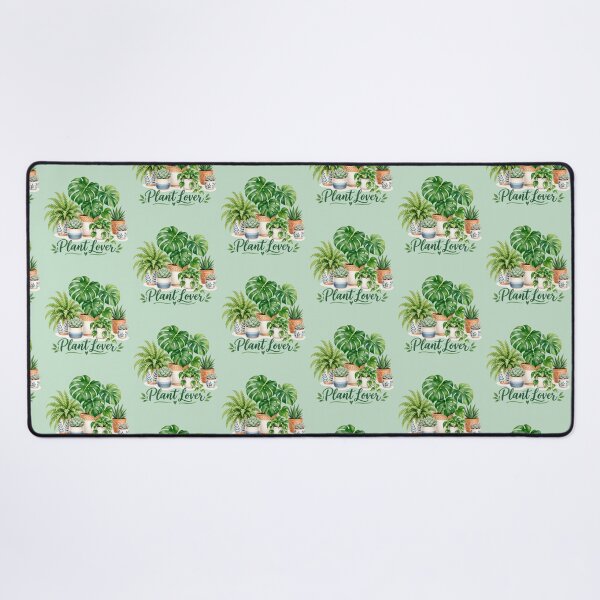 Item preview, Botanical Bliss Plant Parent Sticker designed and sold by rhonstoppable27.
