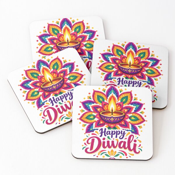 Item preview, Diwali designed and sold by ryanapples2.