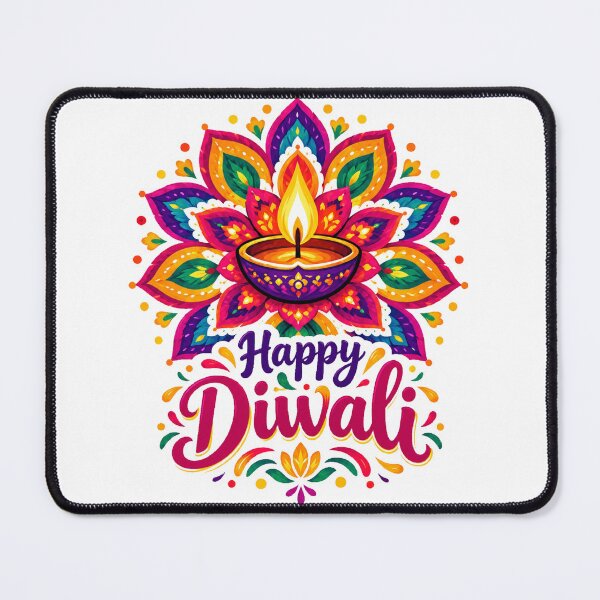 Item preview, Diwali designed and sold by ryanapples2.