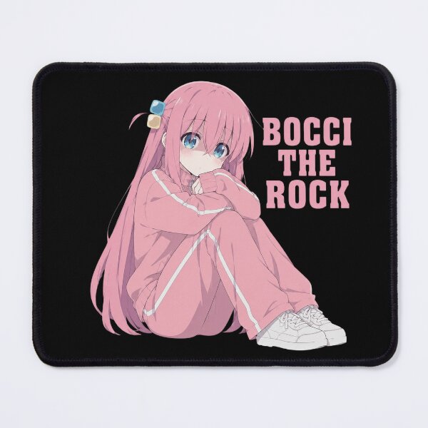 Item preview, Bocchi The Rock designed and sold by TaLuong.