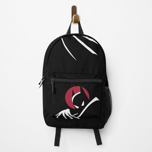 Item preview, batmaen serie designed and sold by MOHAMED.