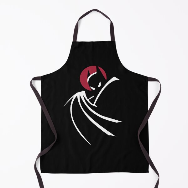 Item preview, serie batmaen designed and sold by MOHAMED.