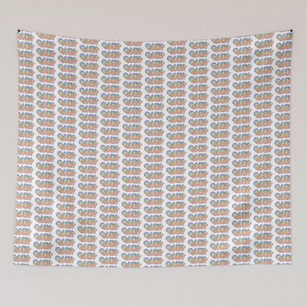 Item preview, GARY designed and sold by oddwonders.