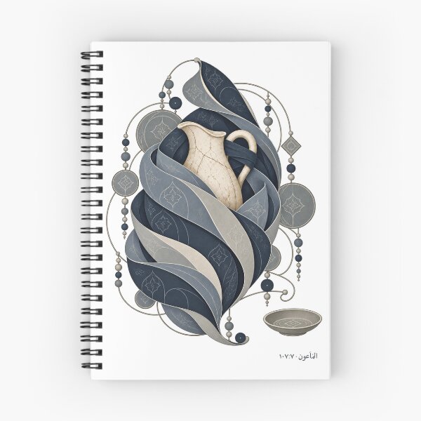 Item preview, The Closed Fold designed and sold by Goblin-Ink-3.