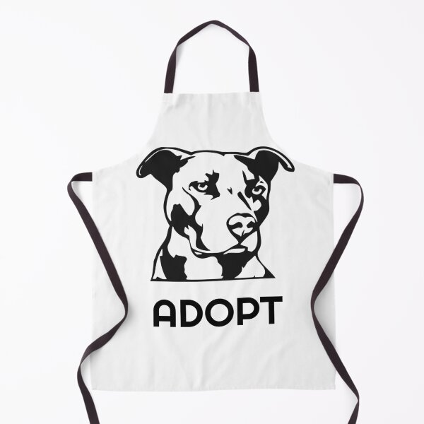 Item preview, ADOPT designed and sold by binmaster3000.