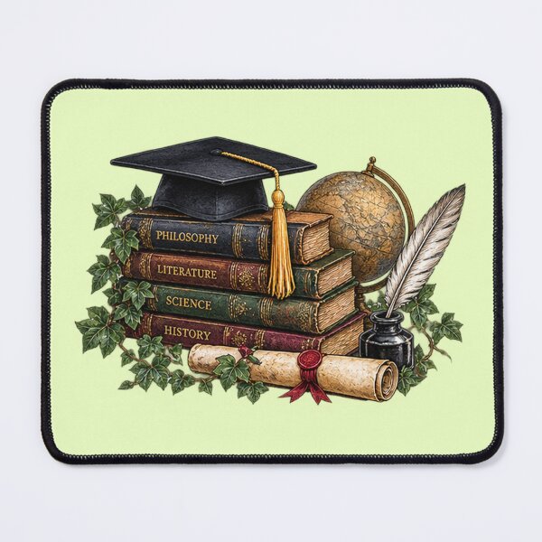Item preview, Cambridge University Textbooks designed and sold by Fashimation20.