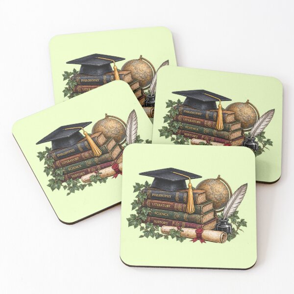 Item preview, Cambridge University Textbooks designed and sold by Fashimation20.