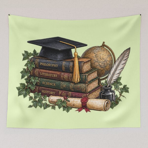 Item preview, Cambridge University Textbooks designed and sold by Fashimation20.