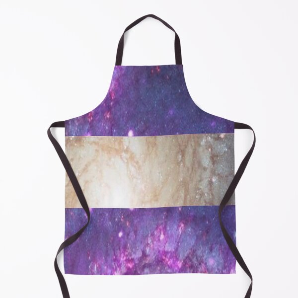 Artikelvorschau, Gender Creative Pride Flag — Celestial entworfen und verkauft von SirMerv.