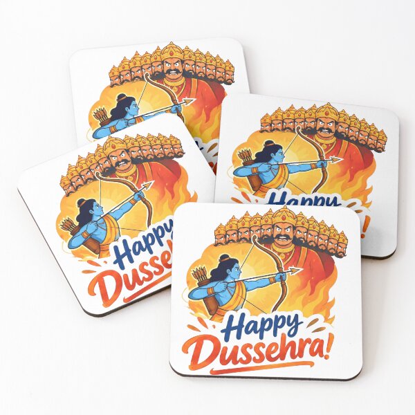 Item preview, Dussehra designed and sold by ryanapples2.
