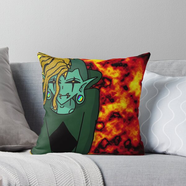 Item preview, Medusa Gorgon Mythical Creature Fantasy Character designed and sold by HaraManikon.