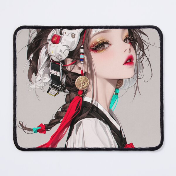 Item preview, HANA designed and sold by bellalee_studio.
