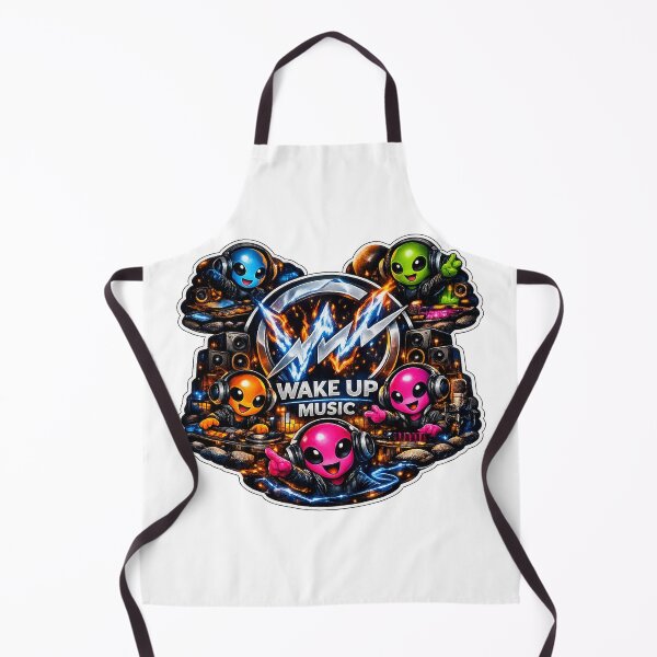 Item preview, Music Studio Legends designed and sold by TheIdealArtShop.