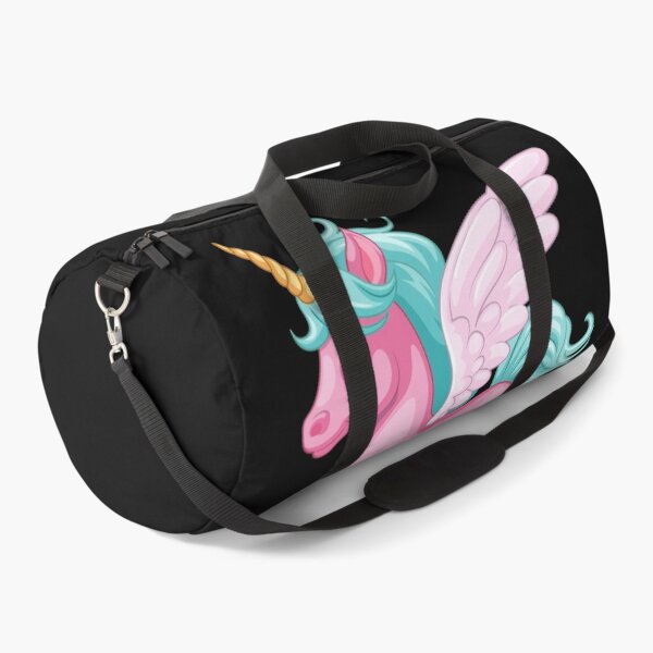 Item preview, Cute Unicorn Stay Cozy designed and sold by stormk10.