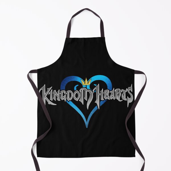 Item preview, Sora Keyblade Adventure designed and sold by EBANON.