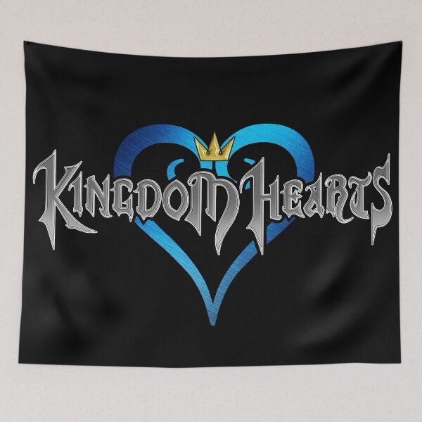 Item preview, Sora Keyblade Adventure designed and sold by EBANON.