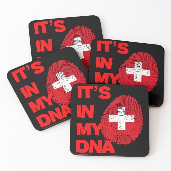 Item preview, Switzerland Flag Swiss Pride designed and sold by Azeecreate009.