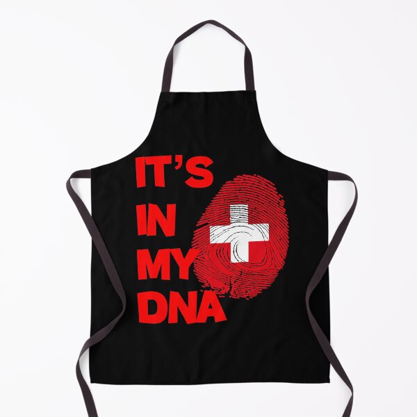 Item preview, Switzerland Flag Swiss Pride designed and sold by Azeecreate009.