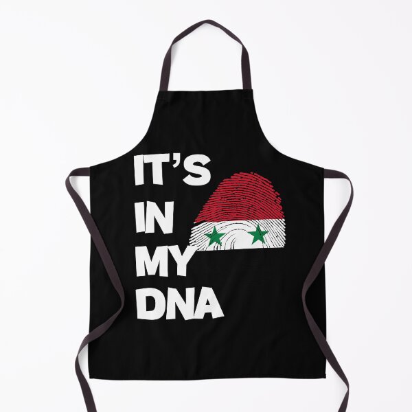 Item preview, Syria Flag Syrian Heritage designed and sold by Azeecreate009.