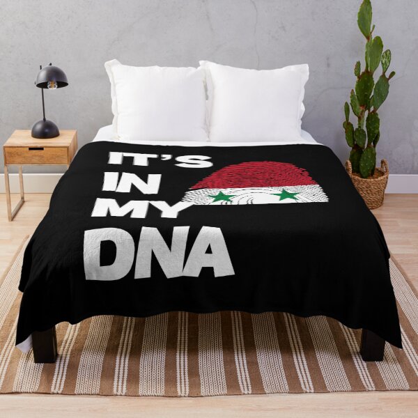 Item preview, Syria Flag Syrian Heritage designed and sold by Azeecreate009.