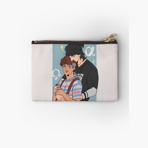 Item preview, A/o byler designed and sold by TBGkaru.