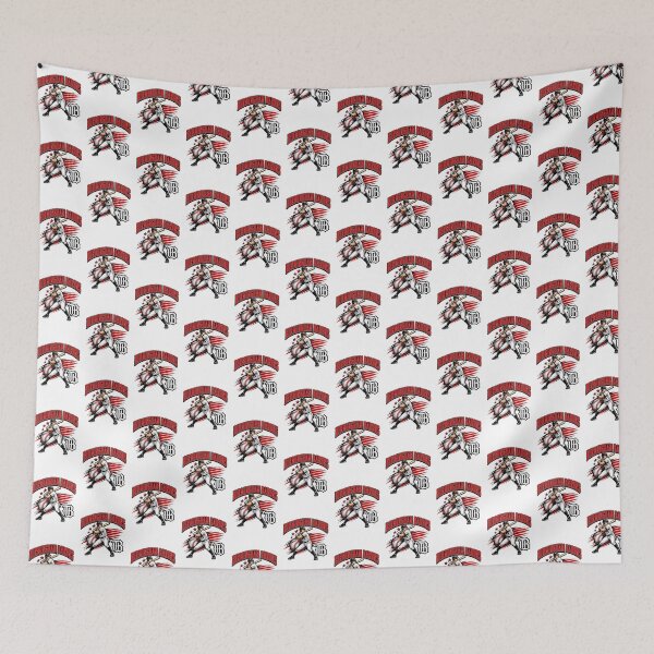 Item preview, Vintage Style Birmingham Barons Baseball Team Design ⭐⭐⭐⭐⭐ designed and sold by Torixo36.