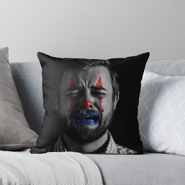 Item preview, big baby john designed and sold by mateocelticfc.