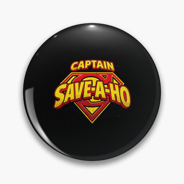 Item preview, captain save a hoe designed and sold by  MOHAMED.