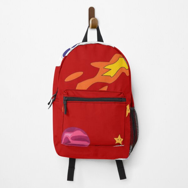 Item preview, Rocket Blast Off designed and sold by ozabyedalera.