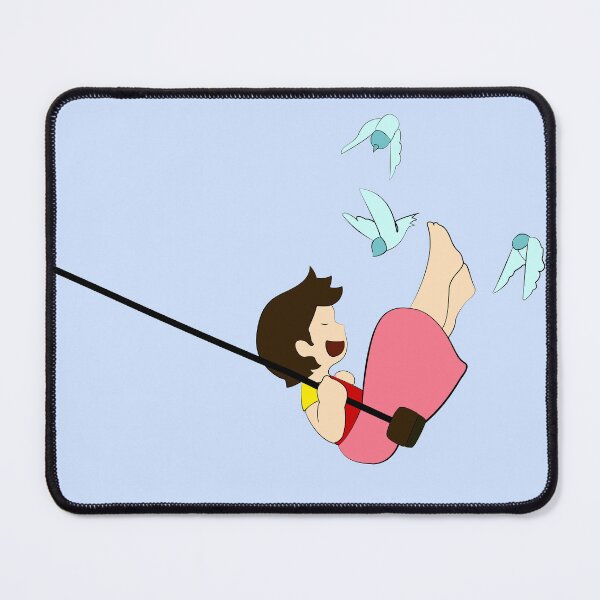Item preview, Swing heidi designed and sold by Prepress.
