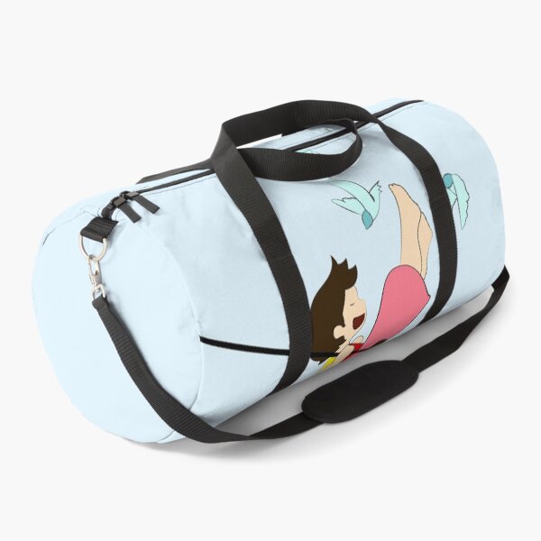 Item preview, Swing heidi designed and sold by Prepress.