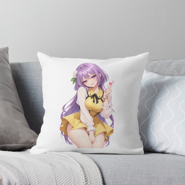 Item preview, Benben Tsukumo Touhou Project Cute Tsukumogami Fanart designed and sold by iloveanimechibi.