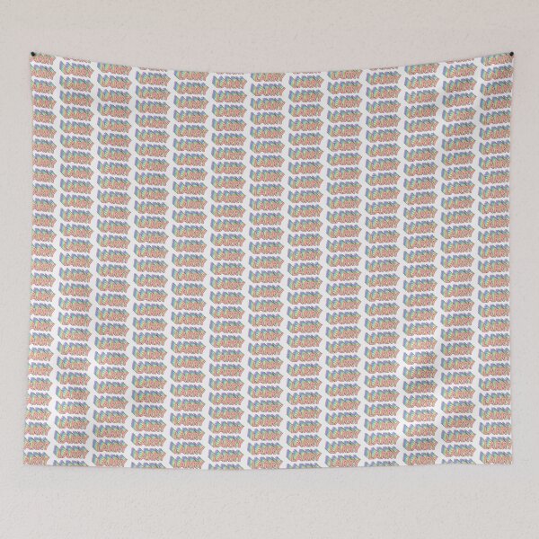 Item preview, LARRY designed and sold by oddwonders.