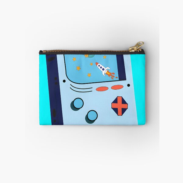 Item preview, Retro Space Gamer designed and sold by ozabyedalera.