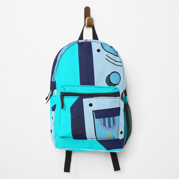 Item preview, Retro Space Gamer designed and sold by ozabyedalera.